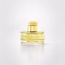 Pantheon Roma - Trastevere - 50ml