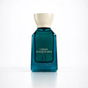 phenom creme d‘aquilaria