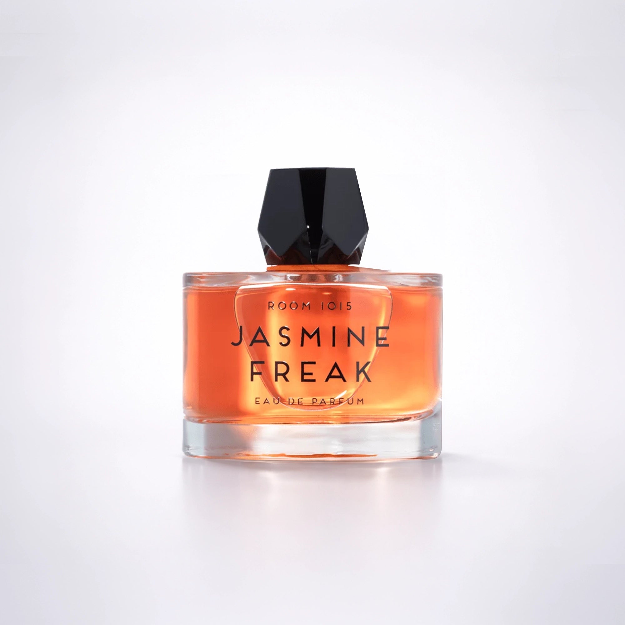 Jasmin Freak – Room 1015 | Parfum jasmin tubéreuse | Sayhar