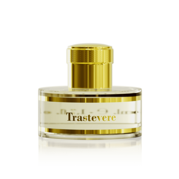 Travestere 50ml