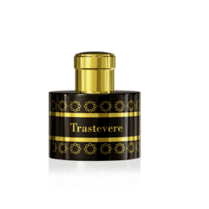 Travestere 100ml