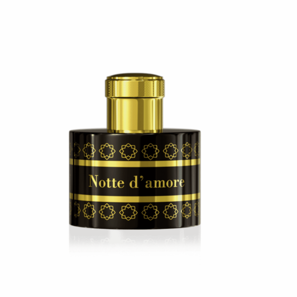 Note d'amore 100ml