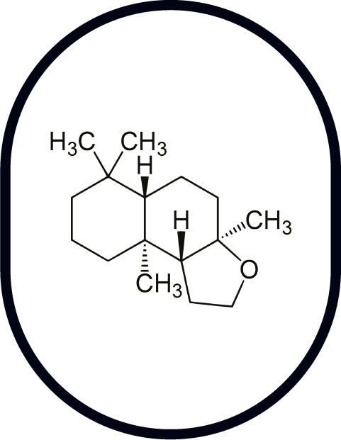 Ambroxan