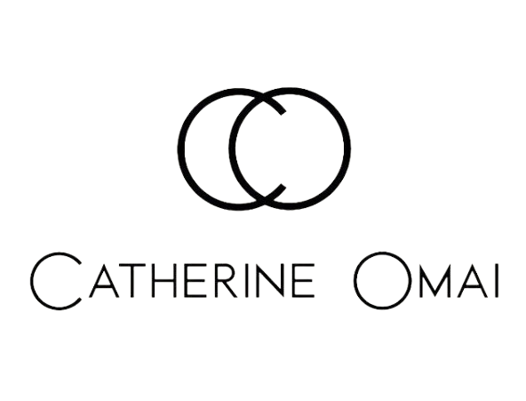 Catherine Omai Thumbnail