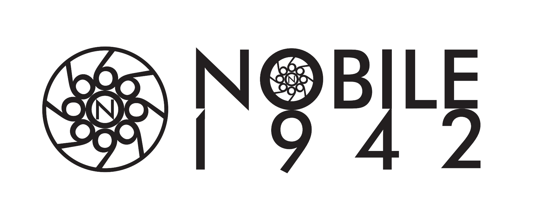 Nobile 1942 Thumbnail