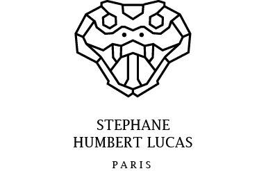 Stéphane Humbert Lucas Thumbnail