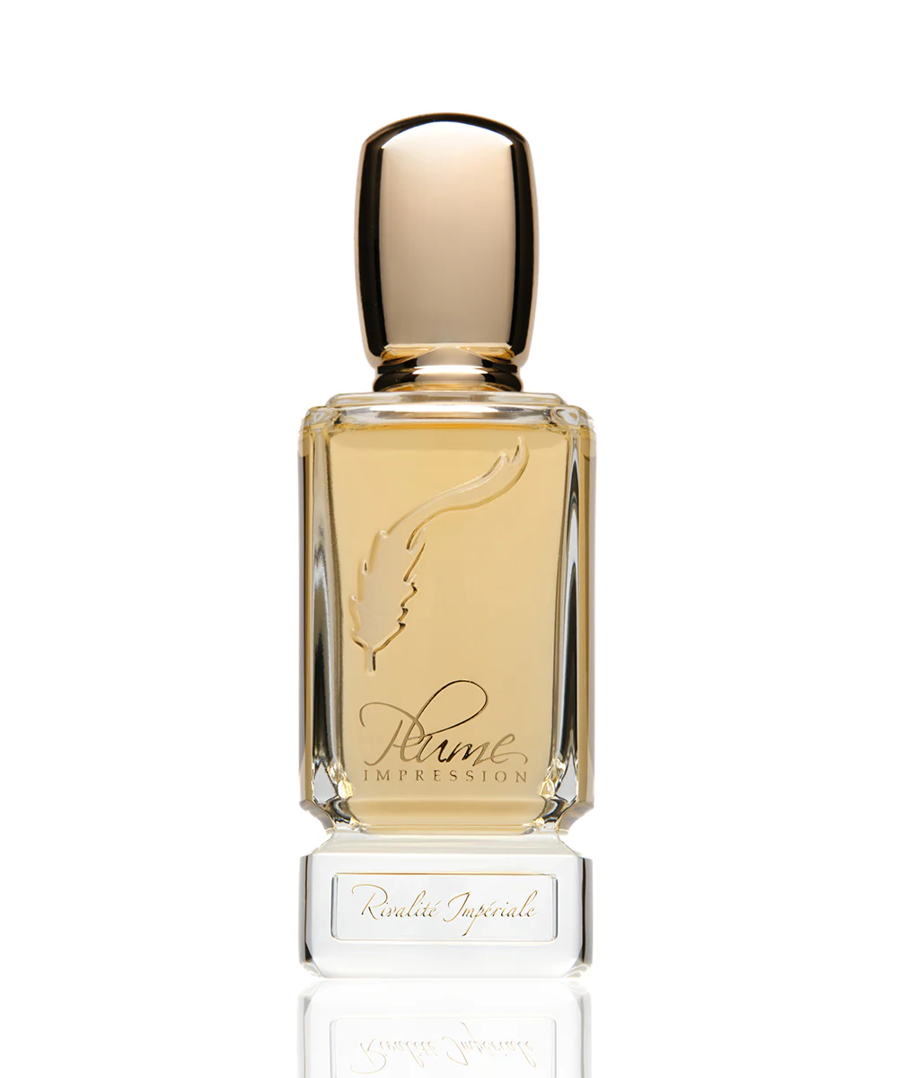 rivalite-imperiale-sayhar