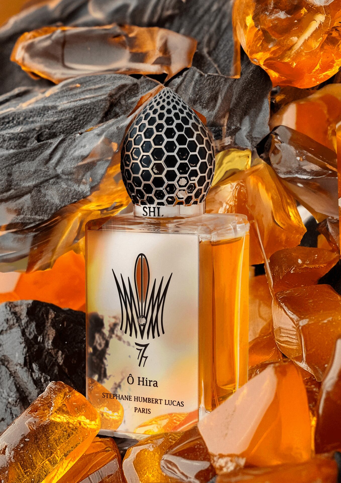 EXCES_FRAGANCE_INSTA_6_V4_20240521_NB