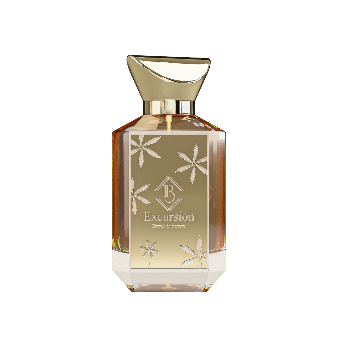 Excursion_b7263c38-5787-41ae-b86b-f4f1935f5be4