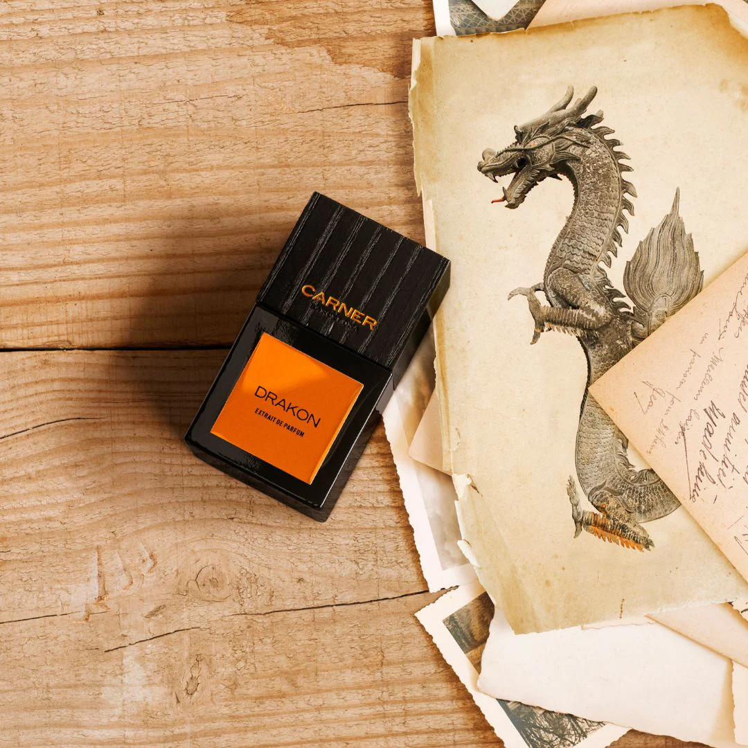 MEJORESFOTOSPERFUMES_14