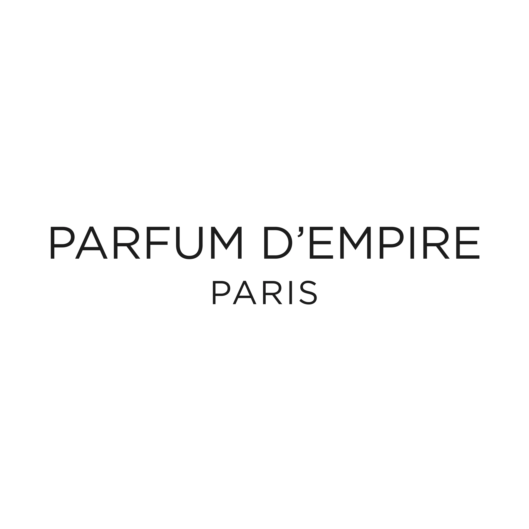 Parfum d’Empire Thumbnail