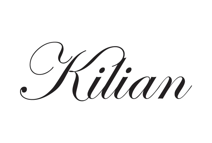 Kilian Thumbnail