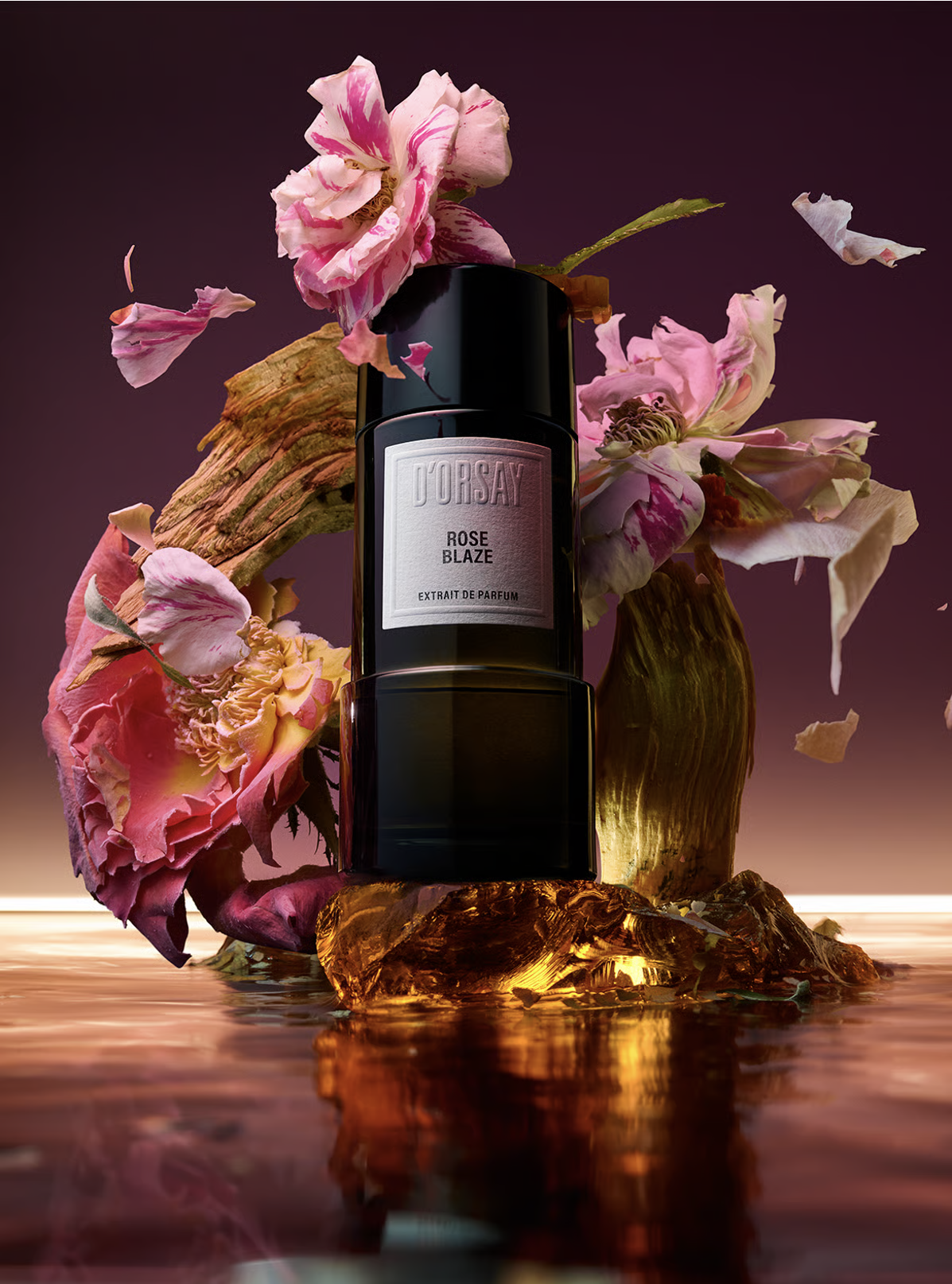 D'orsay_Rose-Blaze_Moodshot