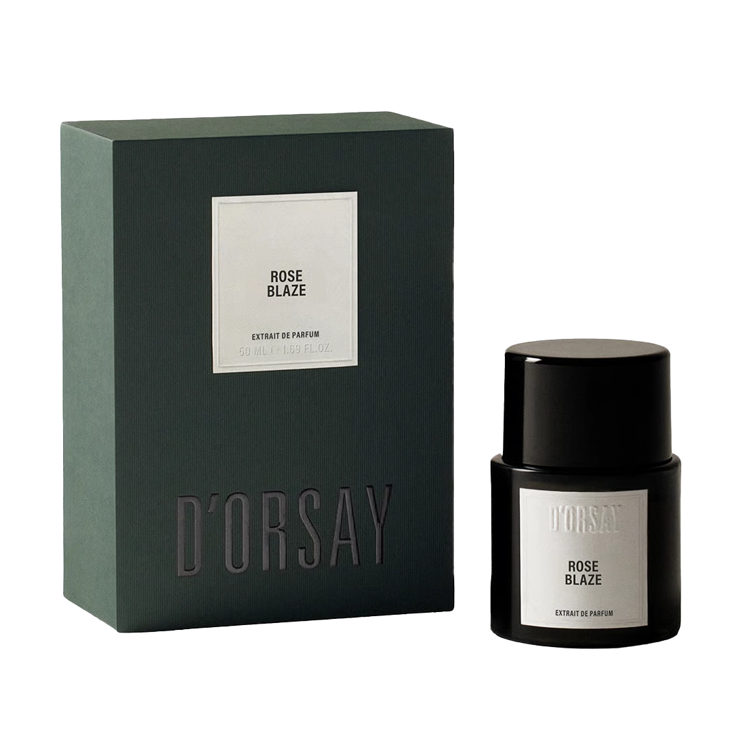 D'orsay_Rose-Blaze_Packshot-box_50ml