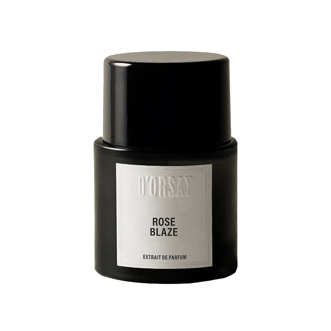 D'orsay_Rose-Blaze_Packshot_50ml