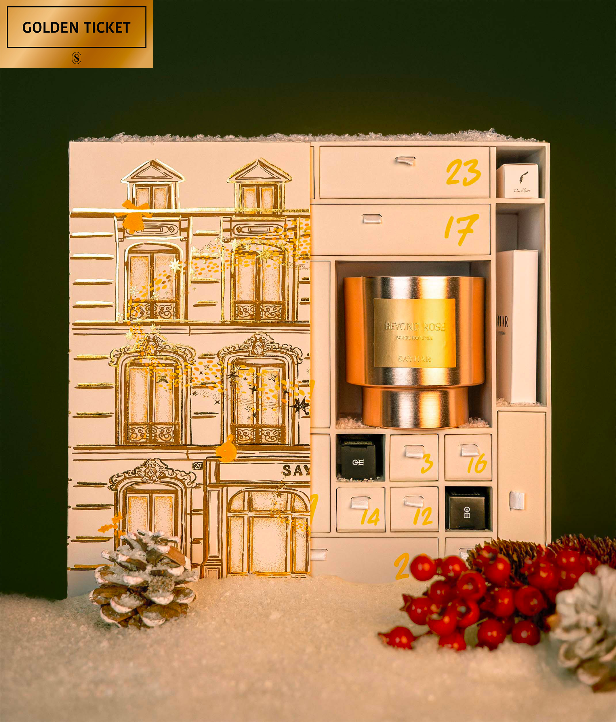 Calendrier-principal