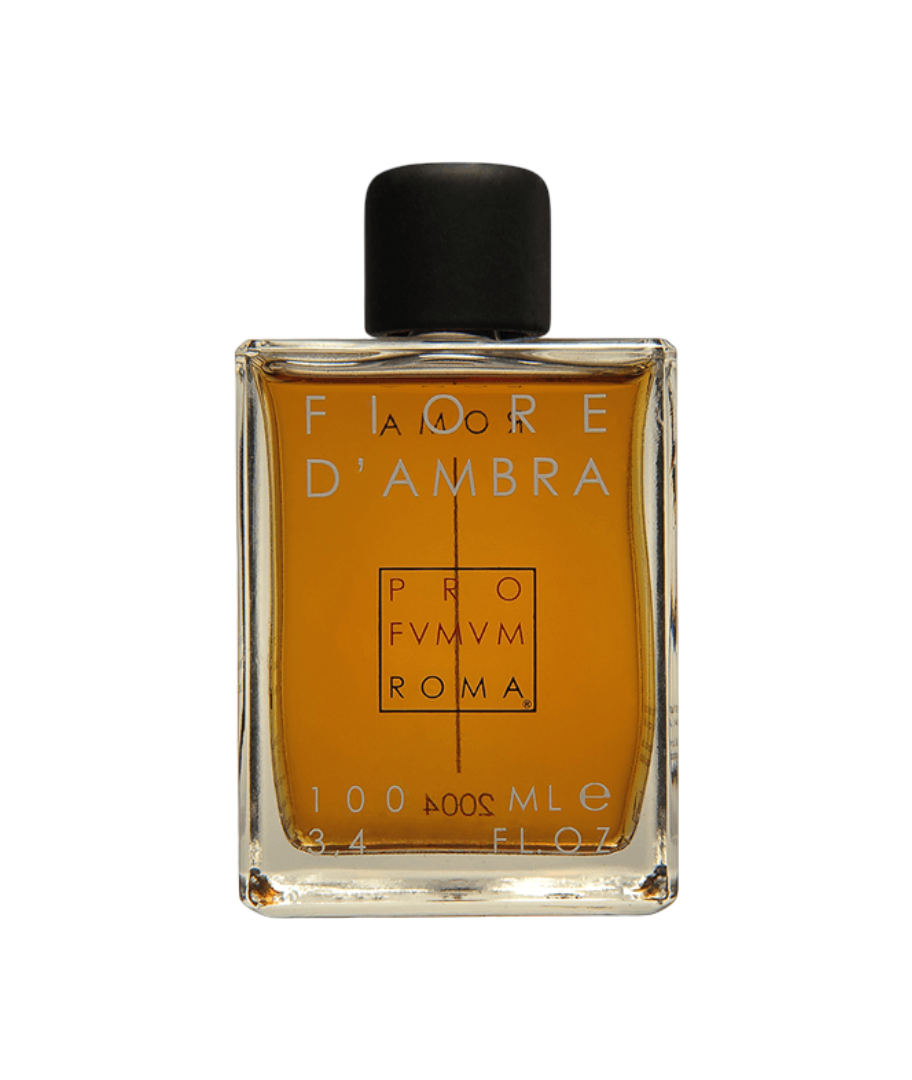 fiore-d-ambra