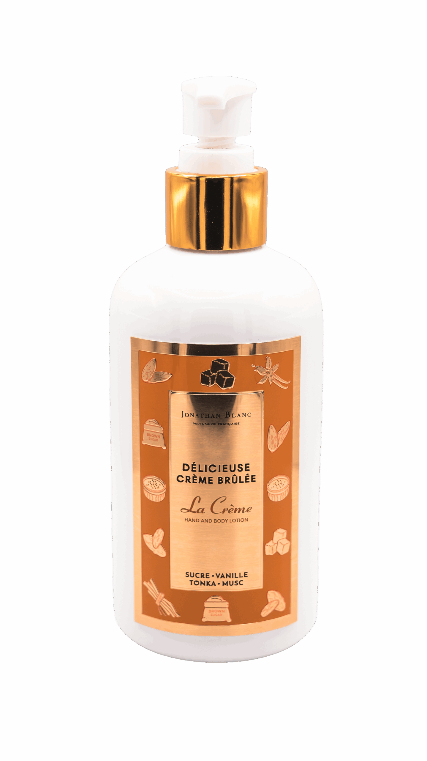 body-lotion-cremebrulee