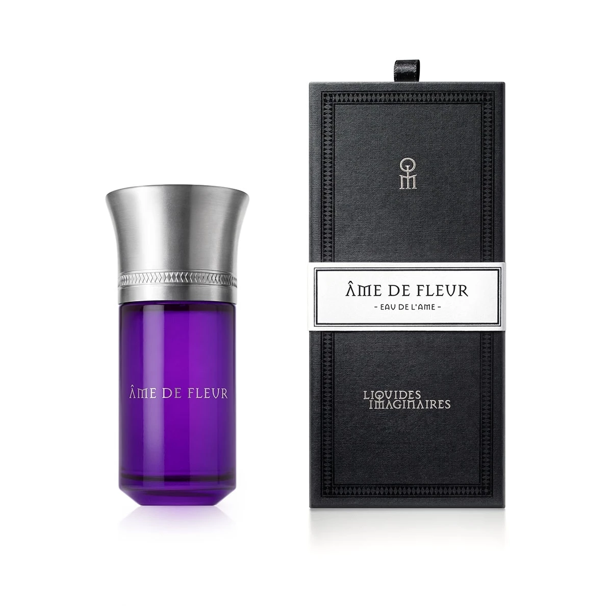 ame-de-fleur-eau-de-parfum (1)