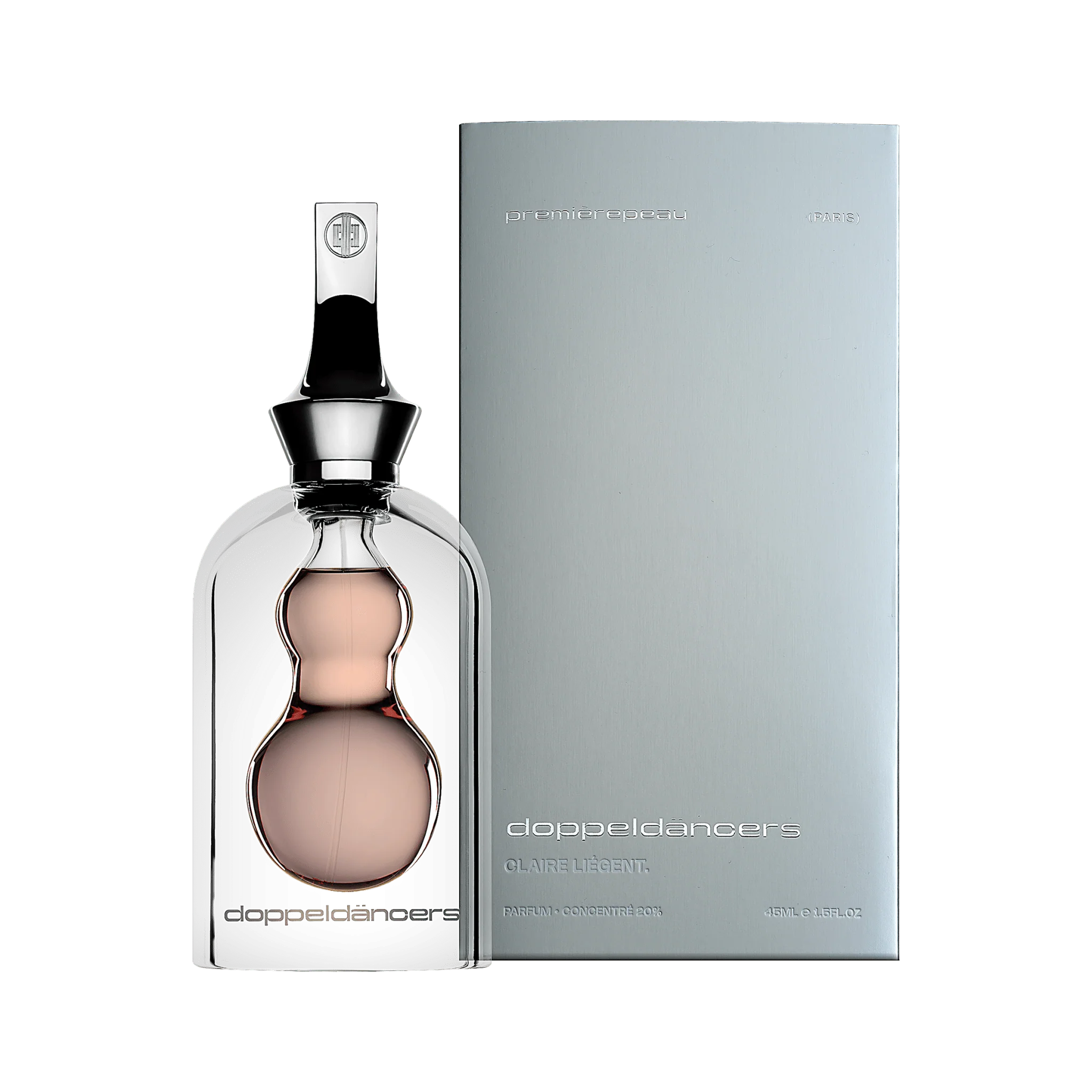 doppel-dancers-parfum-premiere-peau-premiere-peau-pfdopp45-3770039283138-45ml-7537550