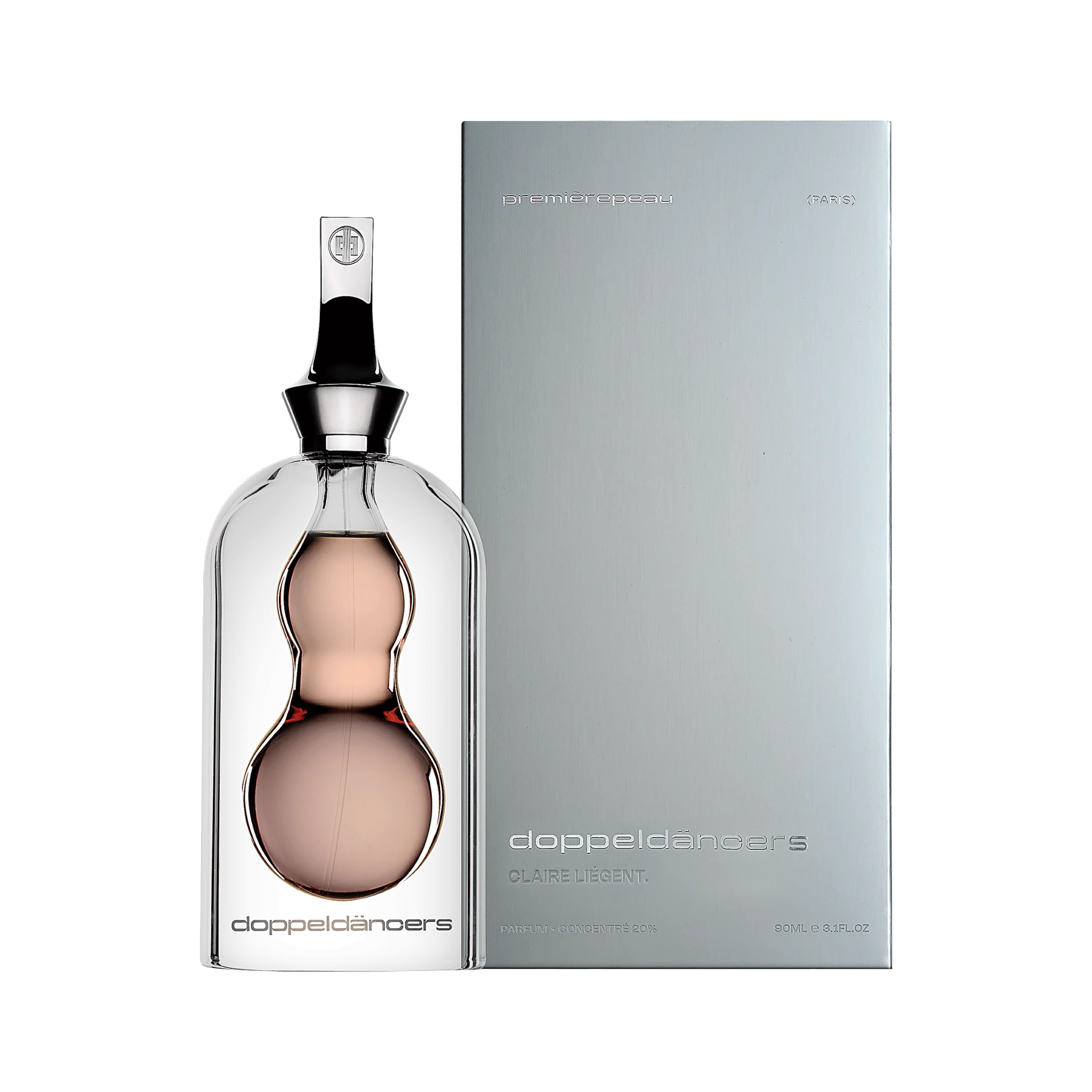 doppel-dancers-parfum-premiere-peau-premiere-peau-pfdopp90-3770039283060-90ml-1113467