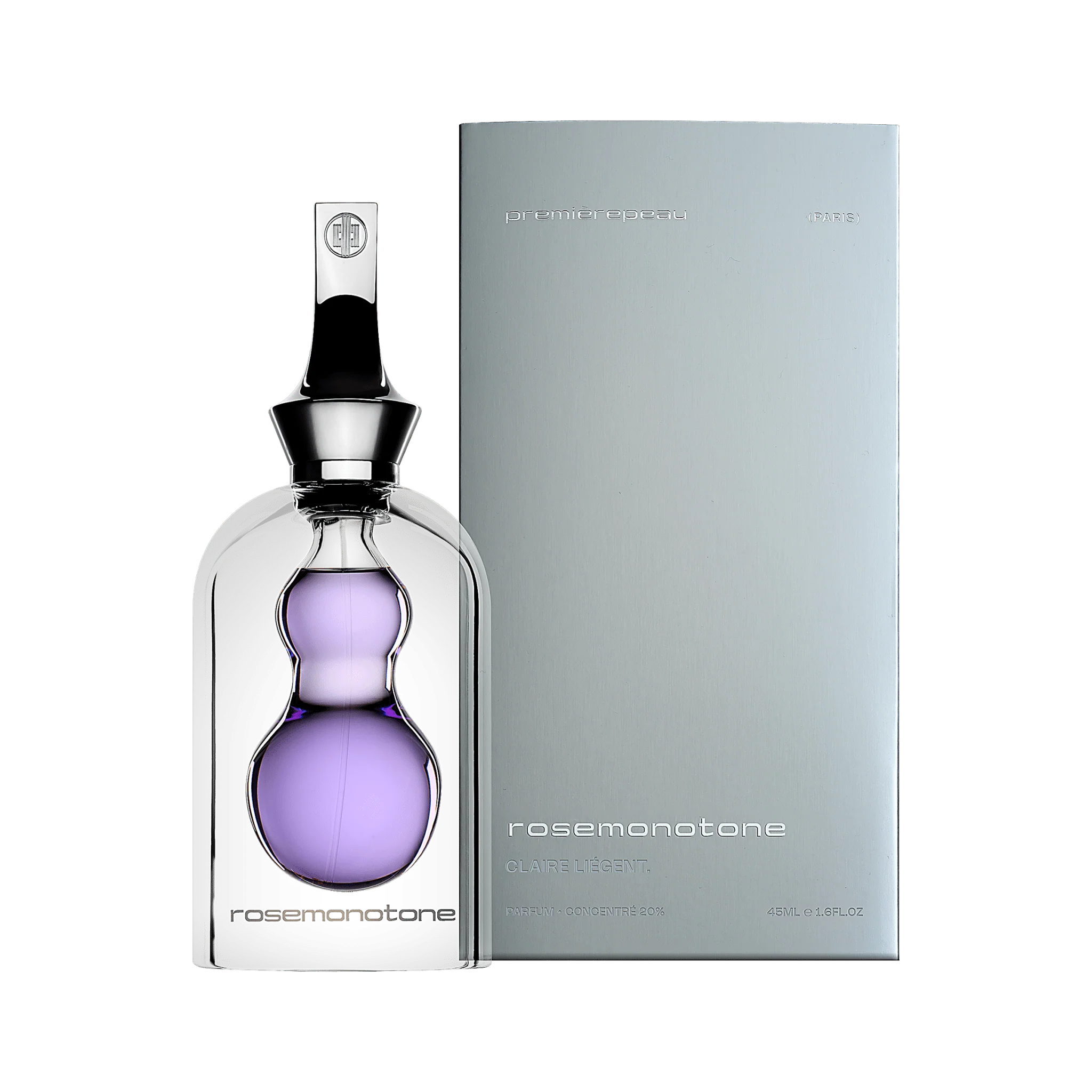 rose-monotone-parfum-premiere-peau-premiere-peau-pfrose45-3770039283114-45ml-7531930