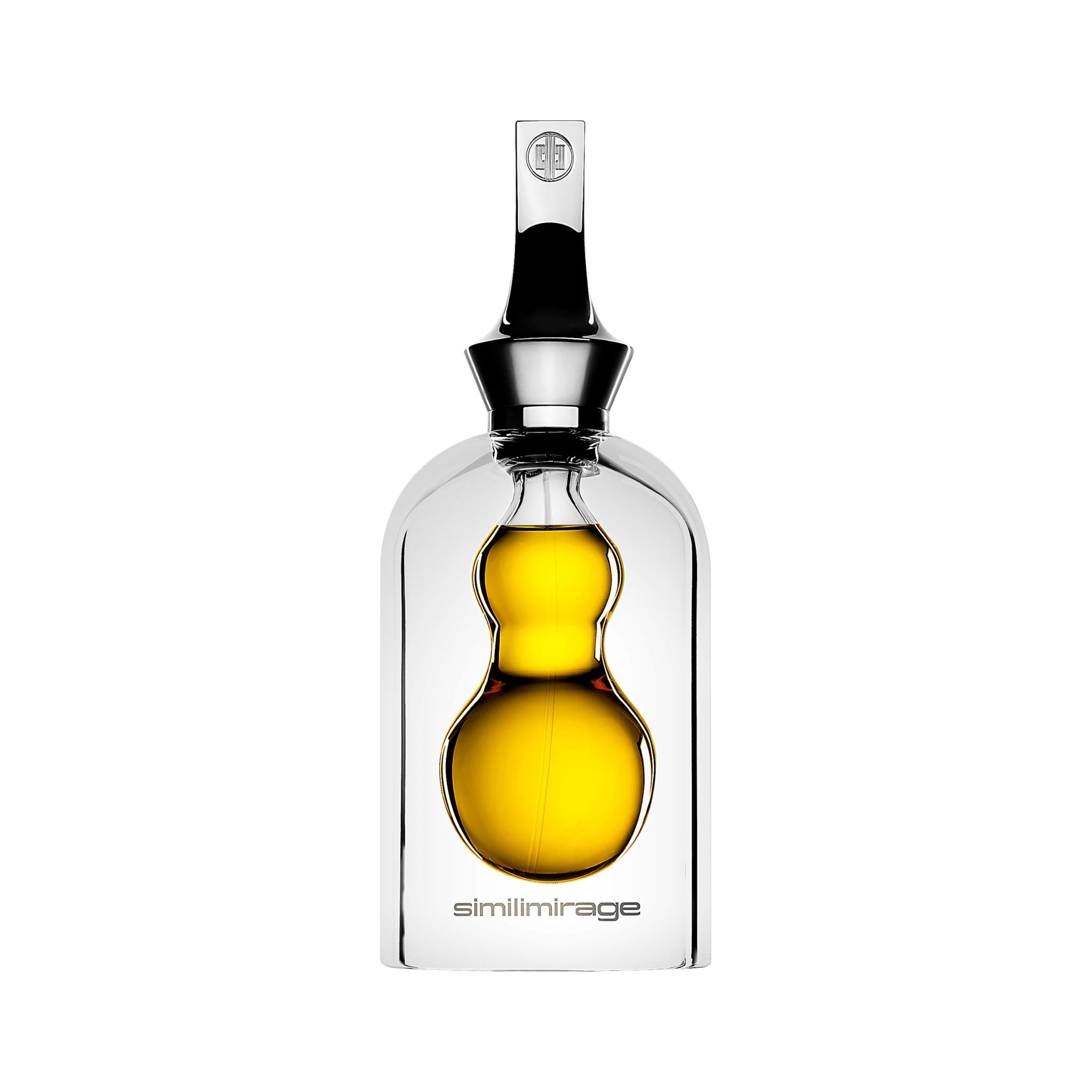 simili-mirage-parfum-premiere-peau-premiere-peau-pfsimi45-3770039283107-45ml-1238787