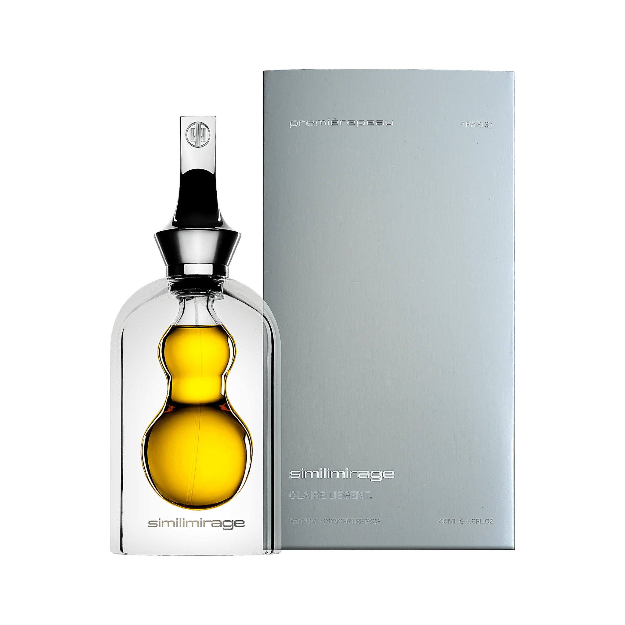 simili-mirage-parfum-premiere-peau-premiere-peau-pfsimi45-3770039283107-45ml-9182470