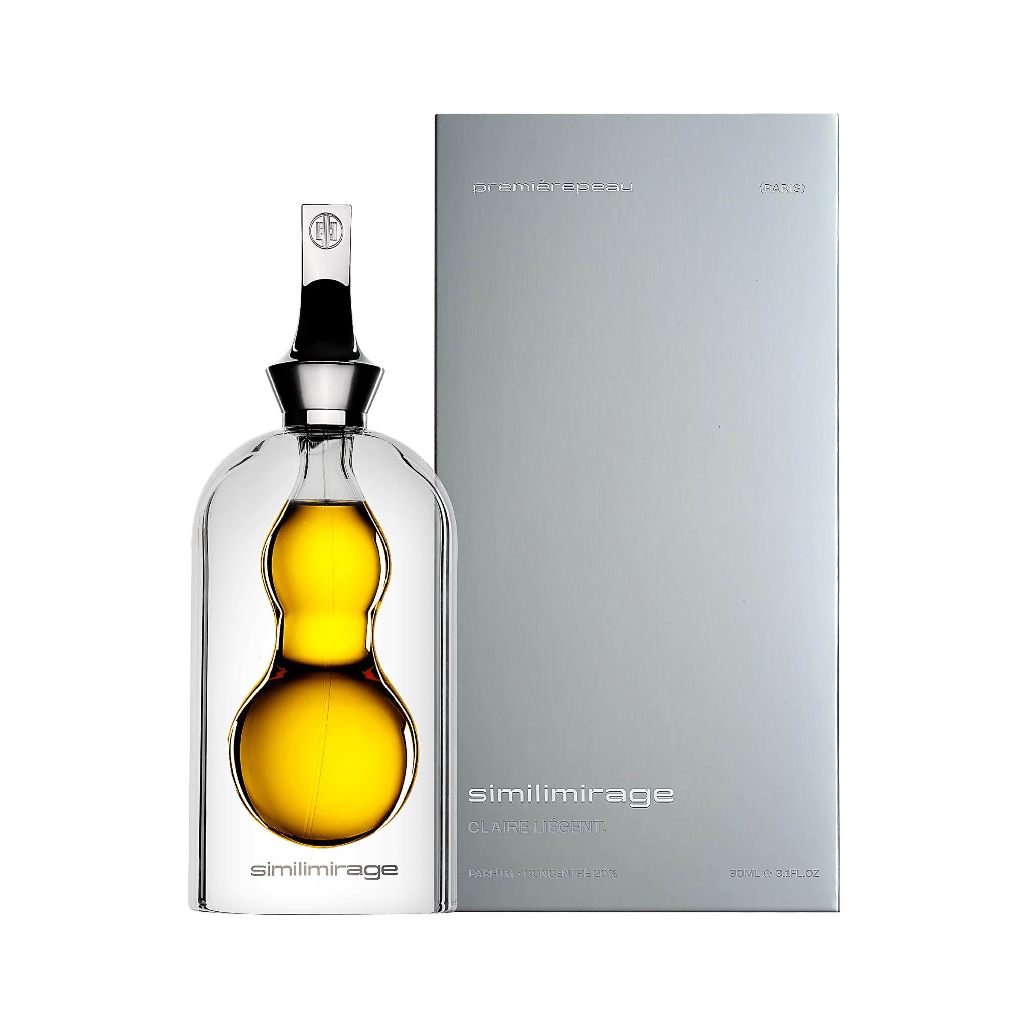 simili-mirage-parfum-premiere-peau-premiere-peau-pfsimi90-3770039283039-90ml-3779384