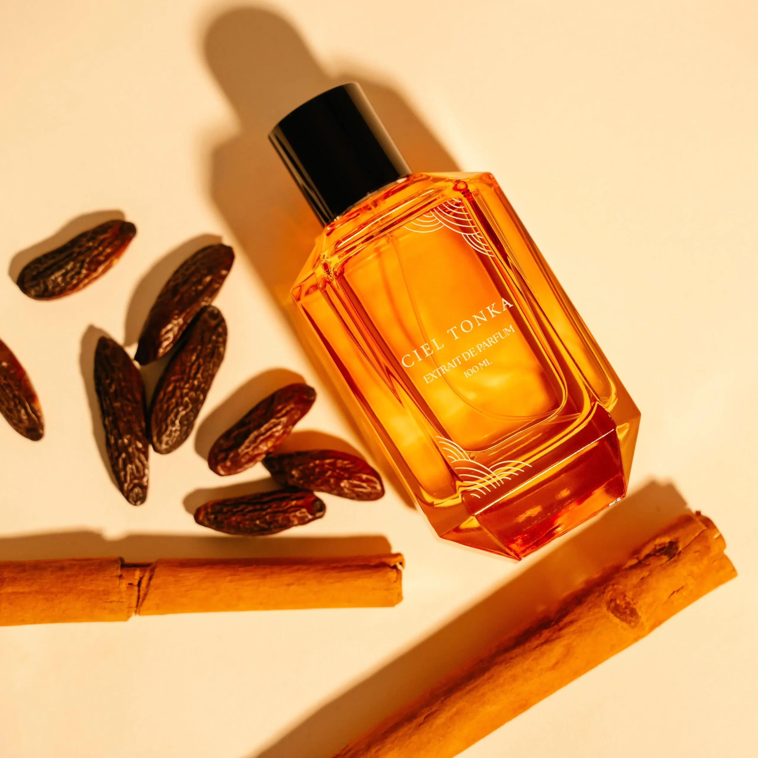 CIEL-TONKA-Extrait-de-Parfum-Nuages-Ma-boutique-311144819