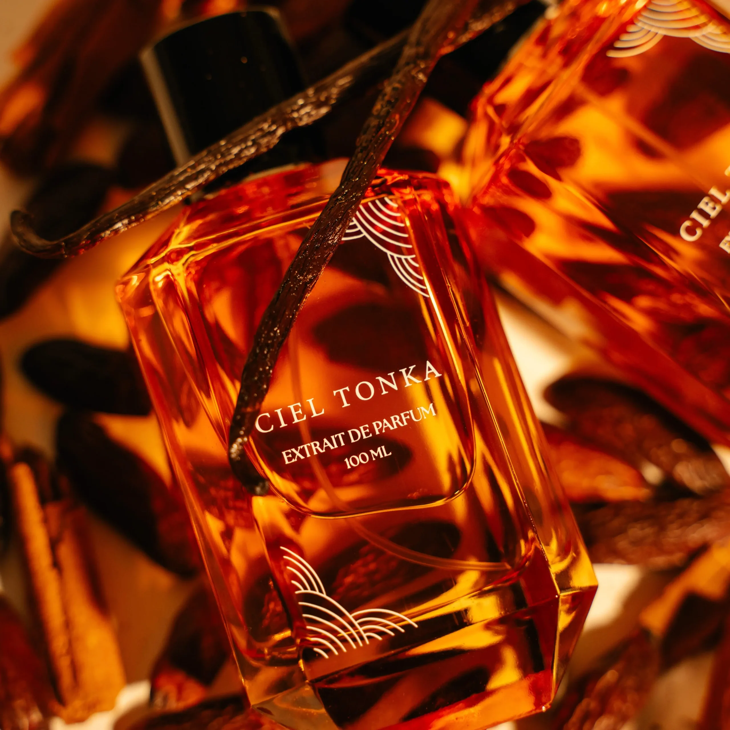 CIEL-TONKA-Extrait-de-Parfum-Nuages-Ma-boutique-311144968