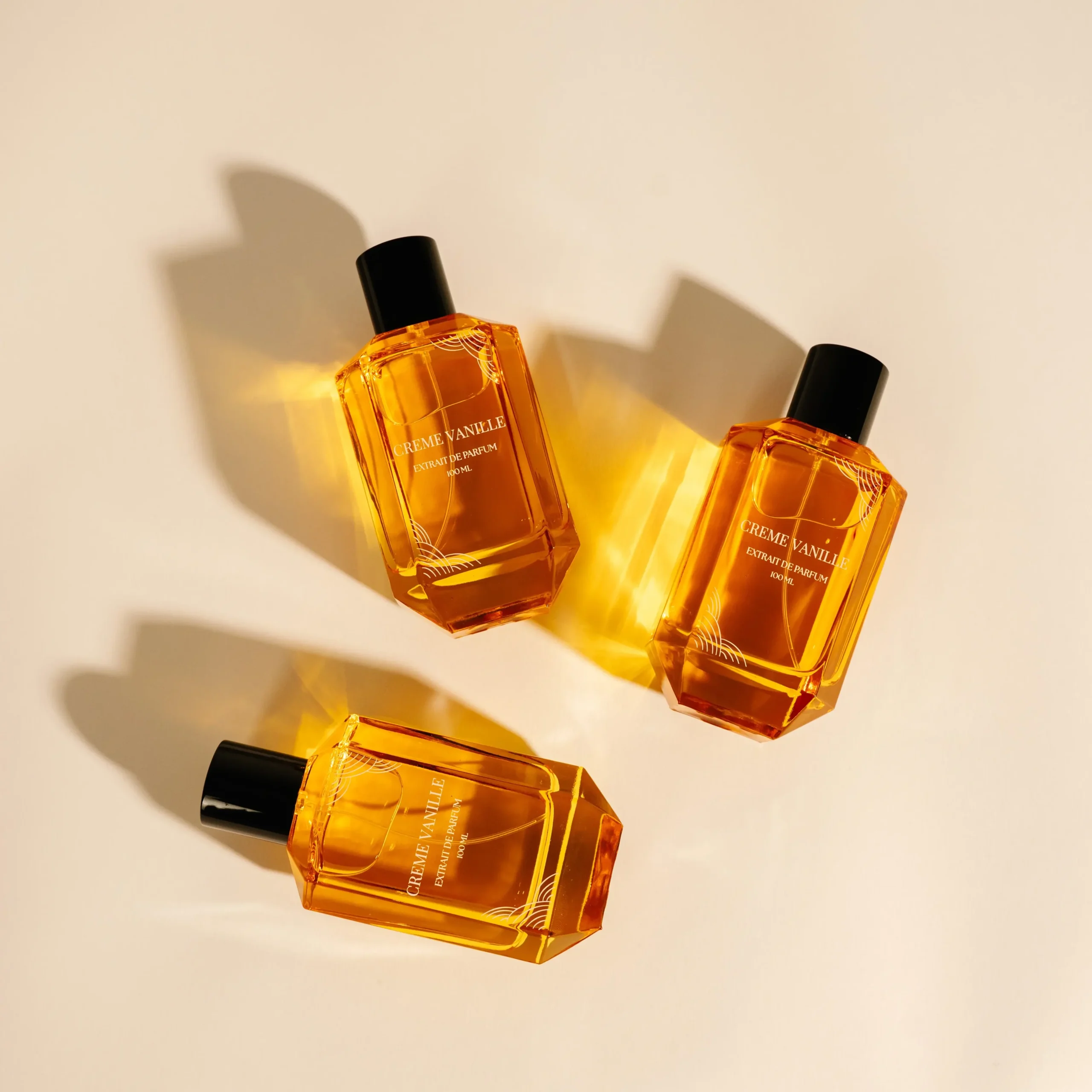 CREME-VANILLE-Extrait-de-Parfum-Nuages-Ma-boutique-311144735