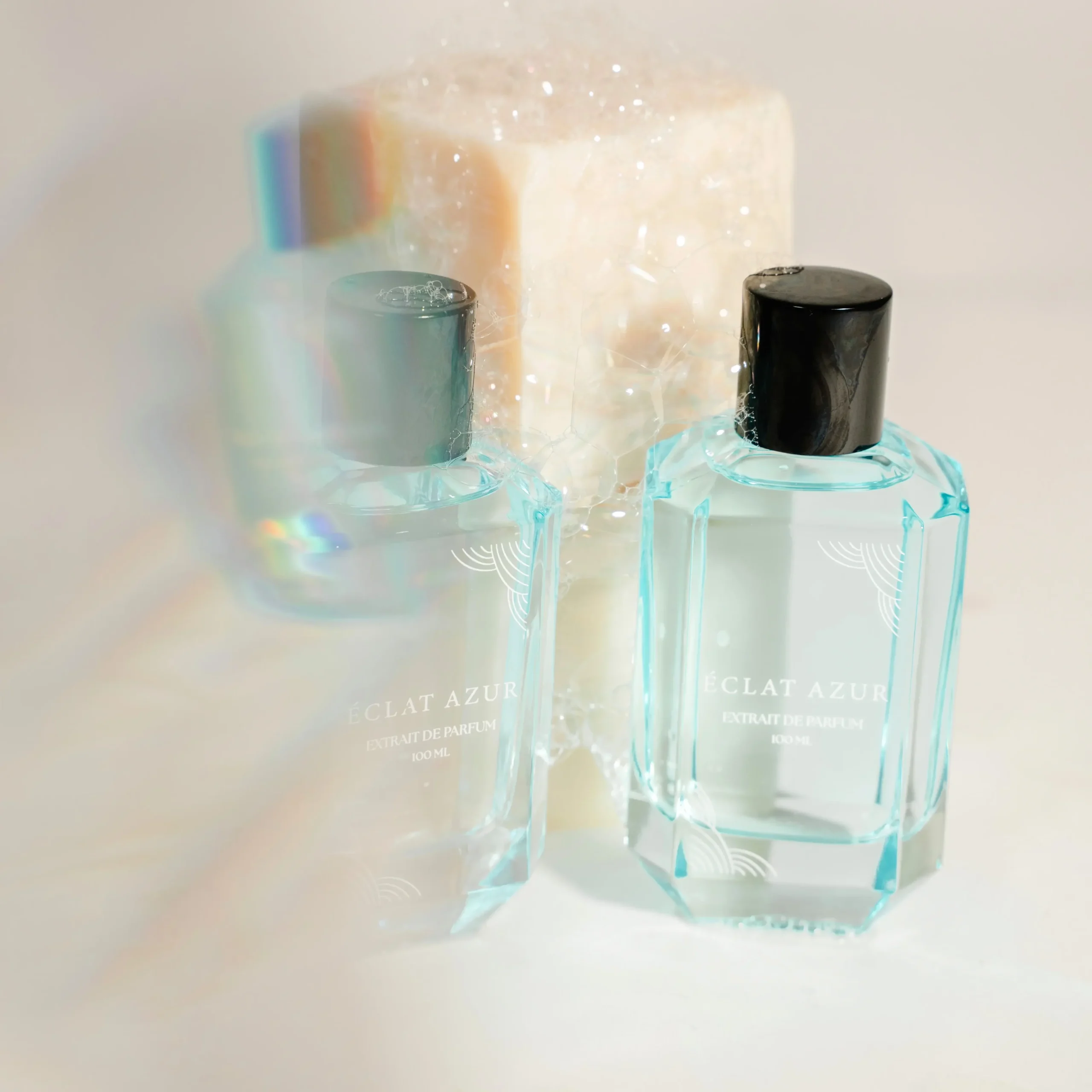 ECLAT-AZUR-Extrait-de-Parfum-Nuages-Ma-boutique-311145177