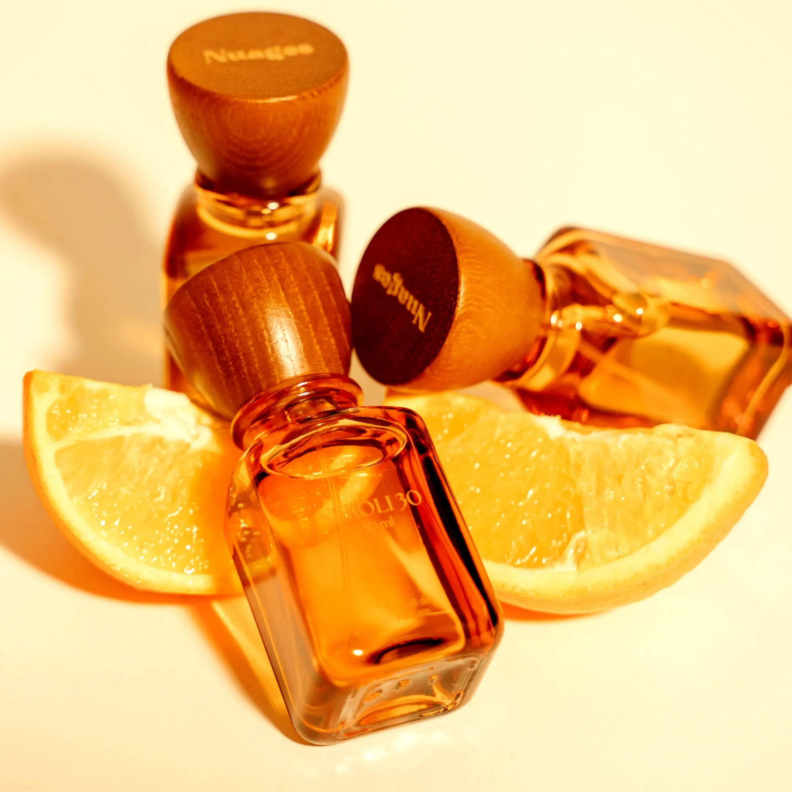 Neroli-30-Extrait-de-Parfum-50ml-Nuages-311145379