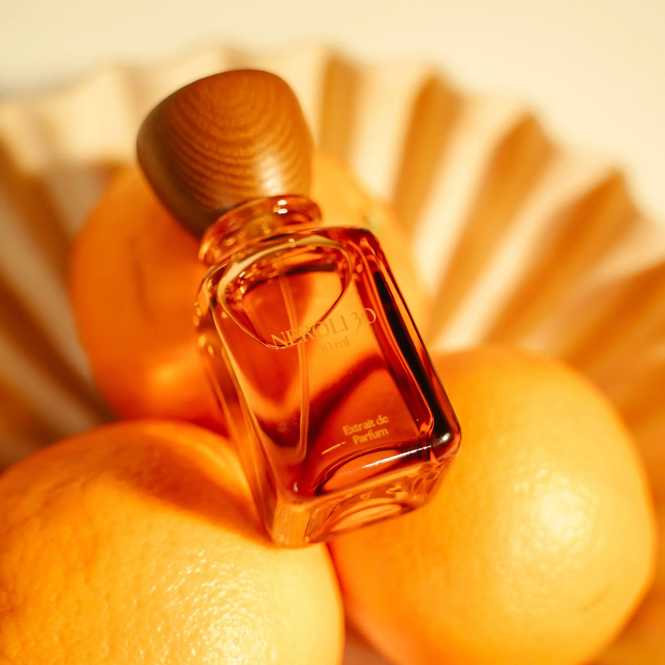 Neroli-30-Extrait-de-Parfum-50ml-Nuages-311145429