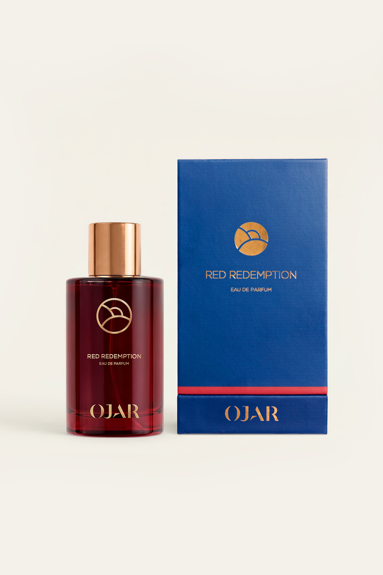 OJAR LOUZAN-17