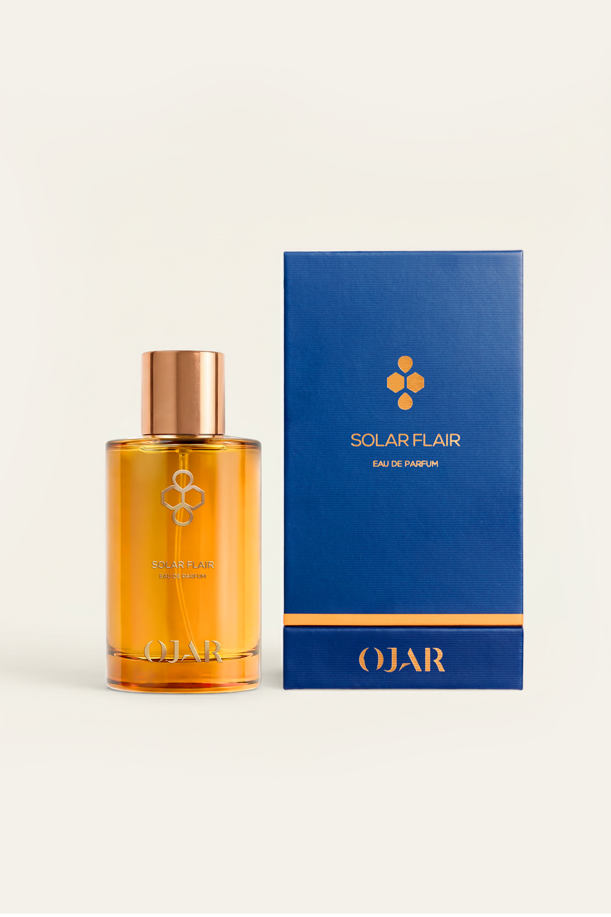 OJAR LOUZAN-27