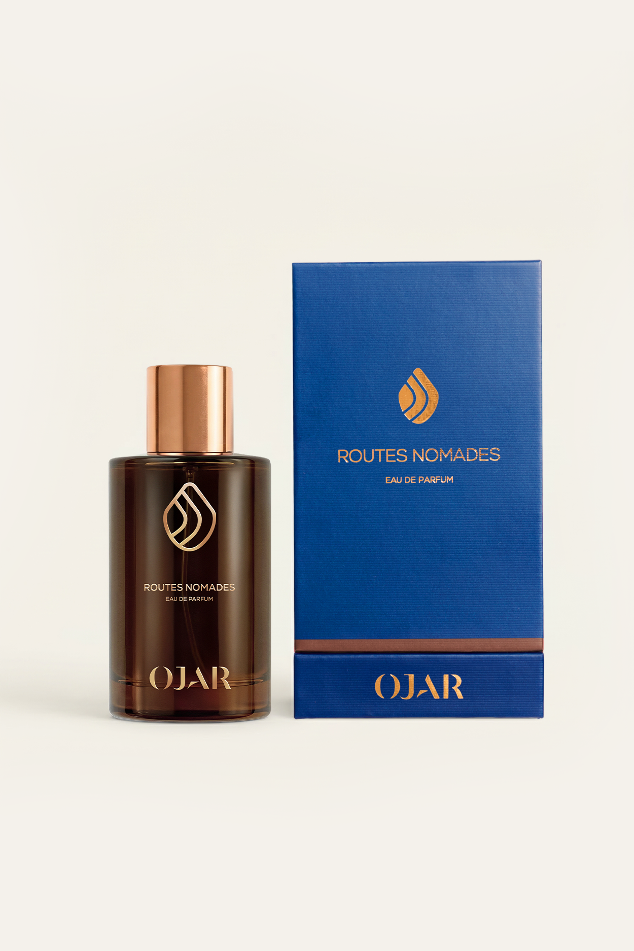 OJAR LOUZAN-39