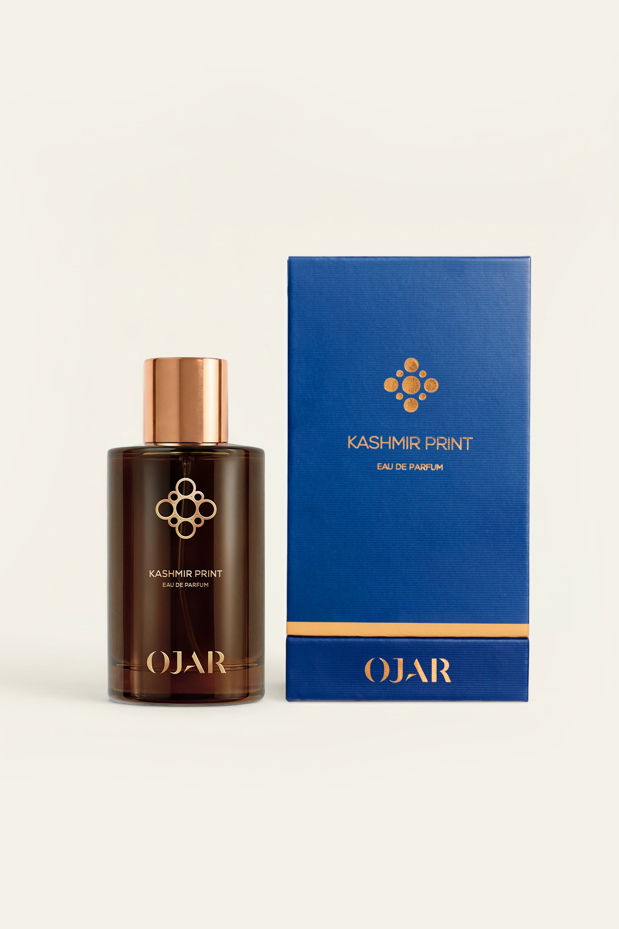 OJAR LOUZAN-47