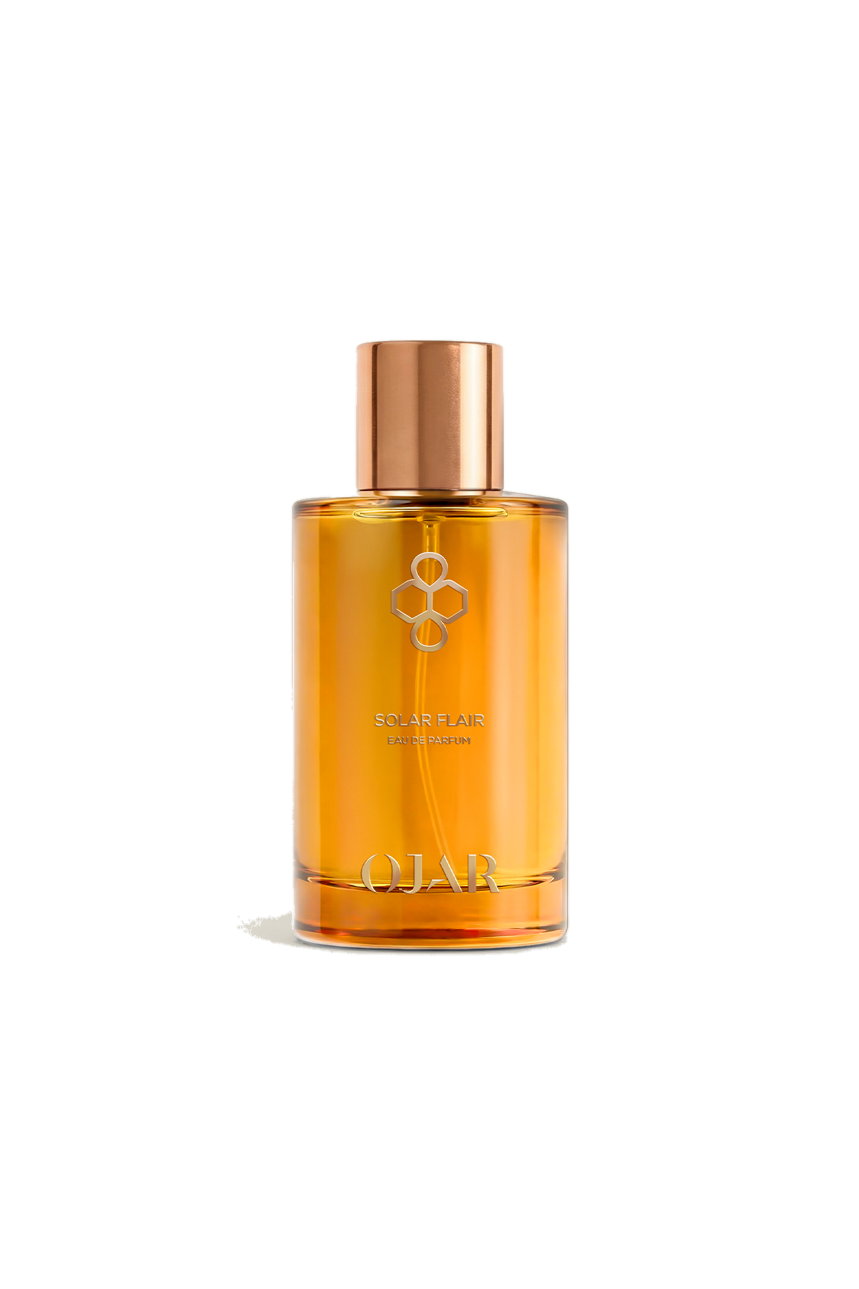 Solar Flair