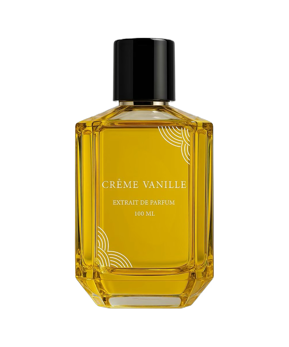 dark-375x500.117249.2x