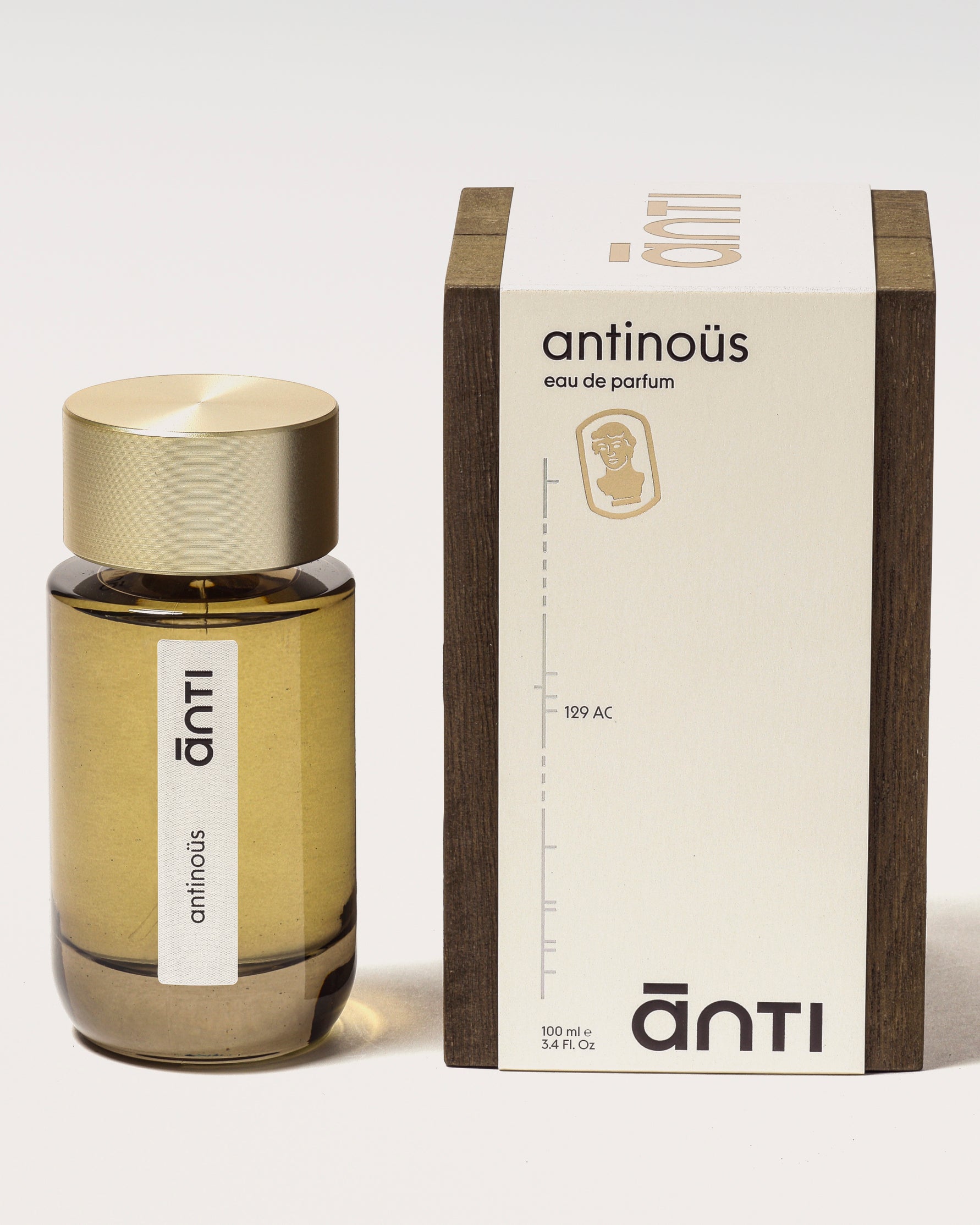 ANTI-antinous-ANTANTI100_004_copie