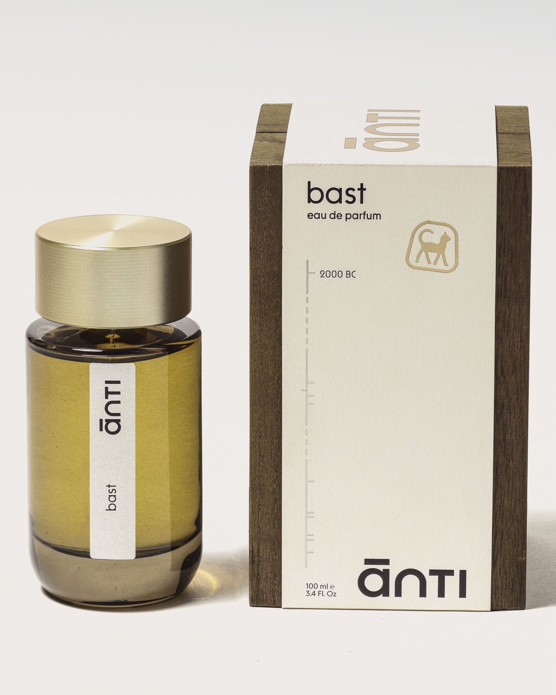 ANTI-bast-ANTBAST100_004-min_78433d9e-a87d-410f-8427-26e7c74406d6