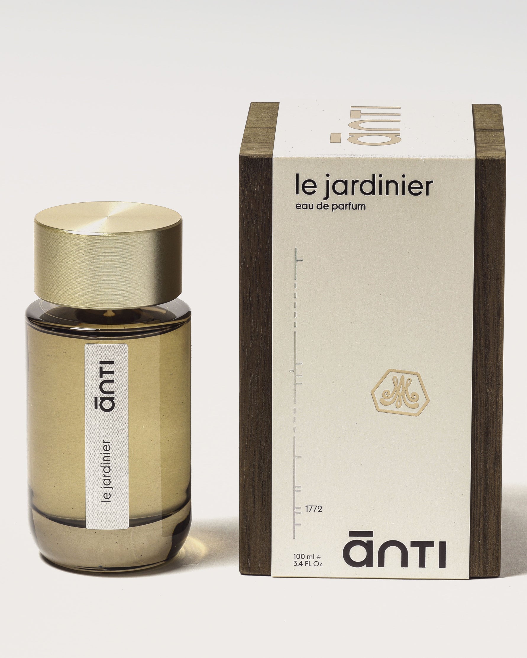 ANTI-lejardinier-ANTJARD100_004-min_copie