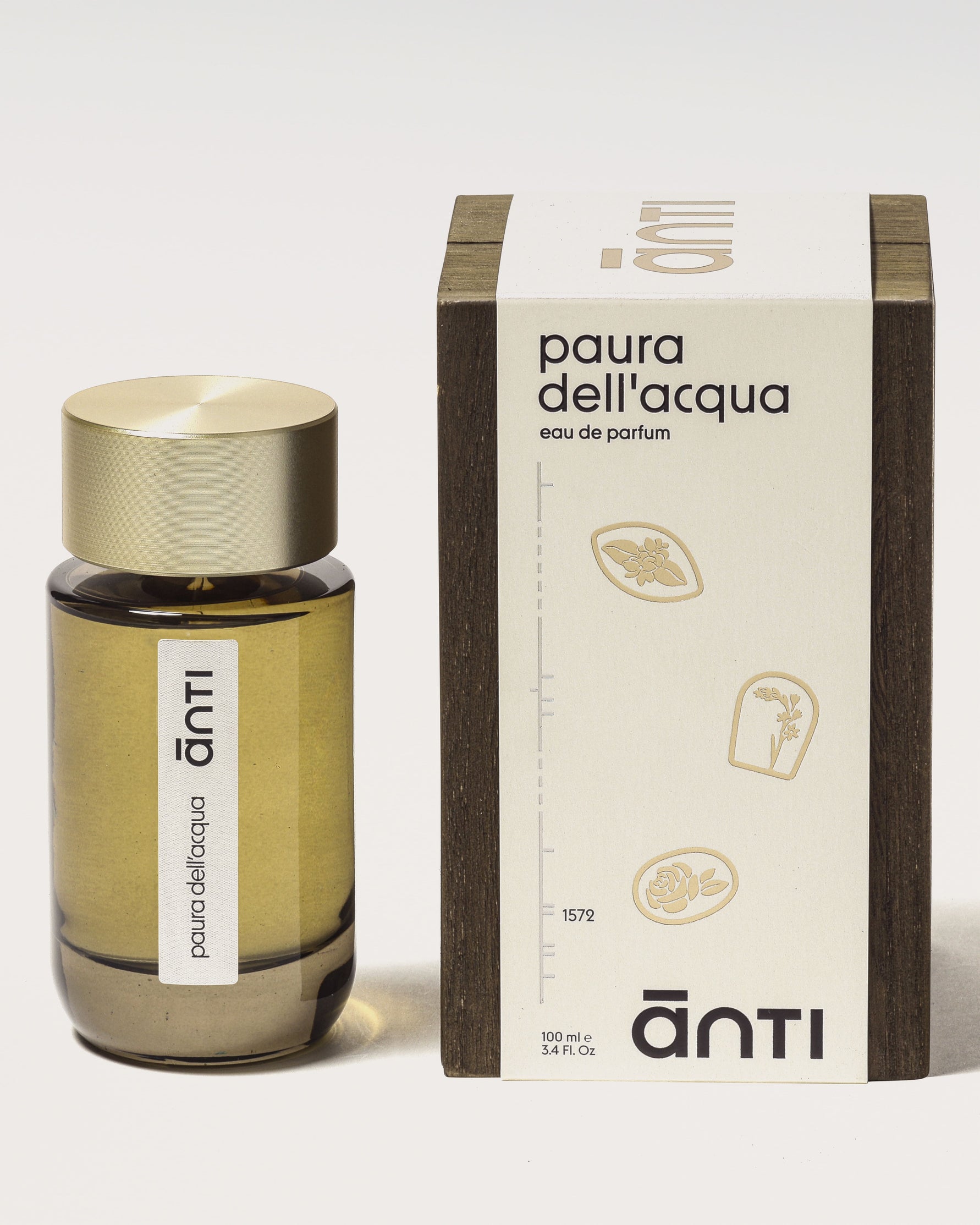 ANTI-pauradellacqua-ANTPAURA100_004-min_copie
