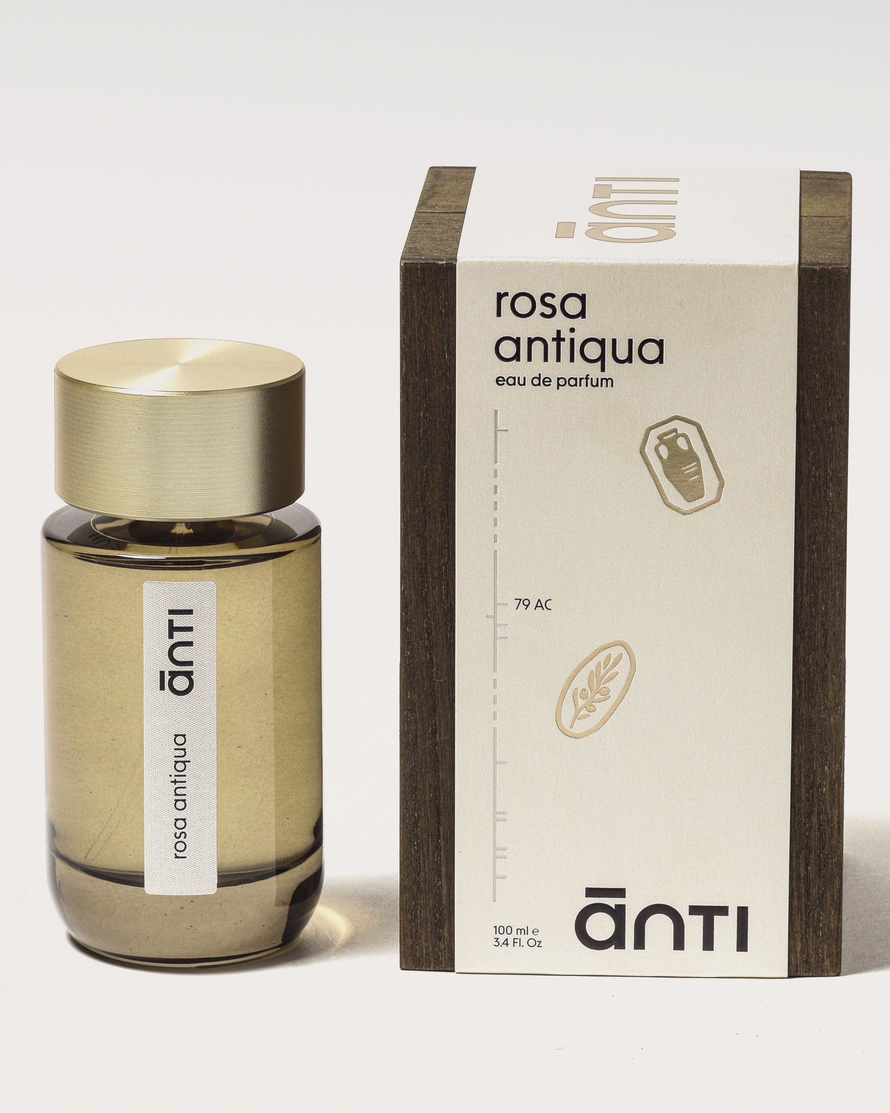 ANTI-rosaantiqua-ANTROSA100_004-min_copie