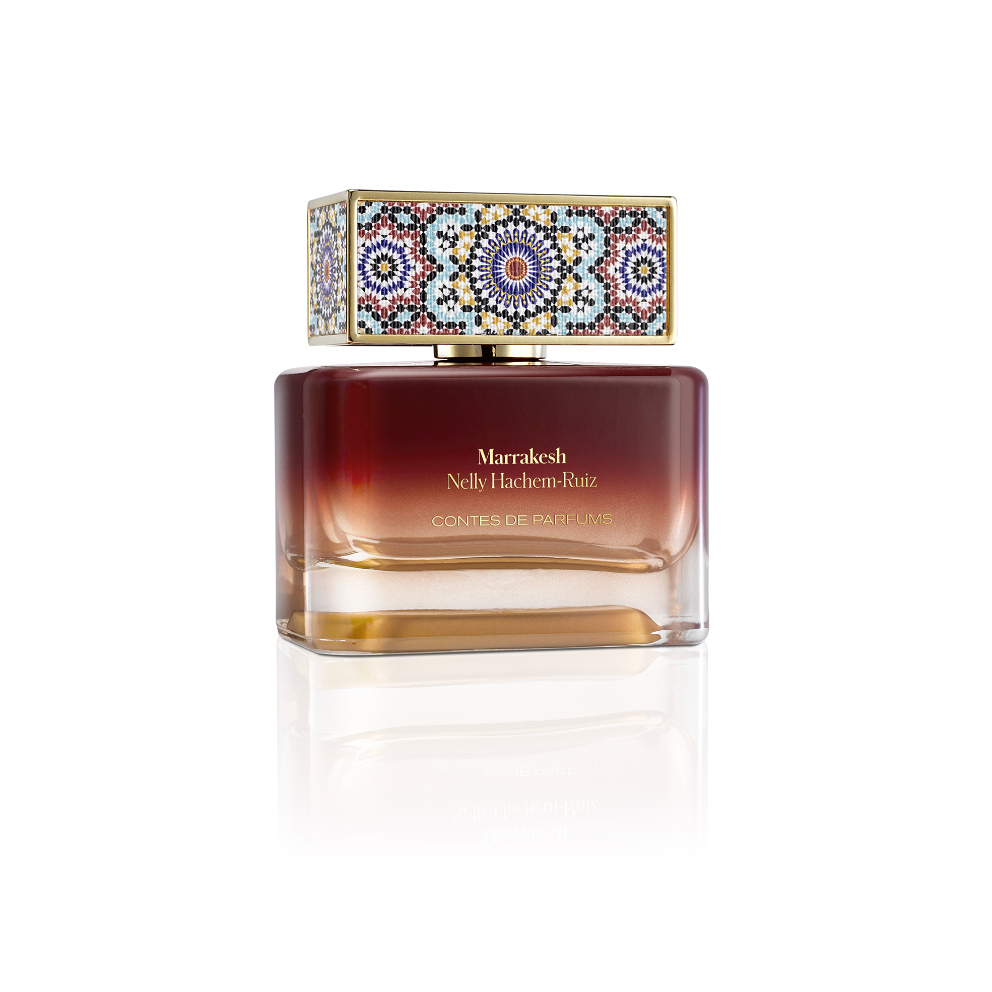 BOTTLE CONTES DE PERFUMS_MARRAKESH_LOW RESOLUTION