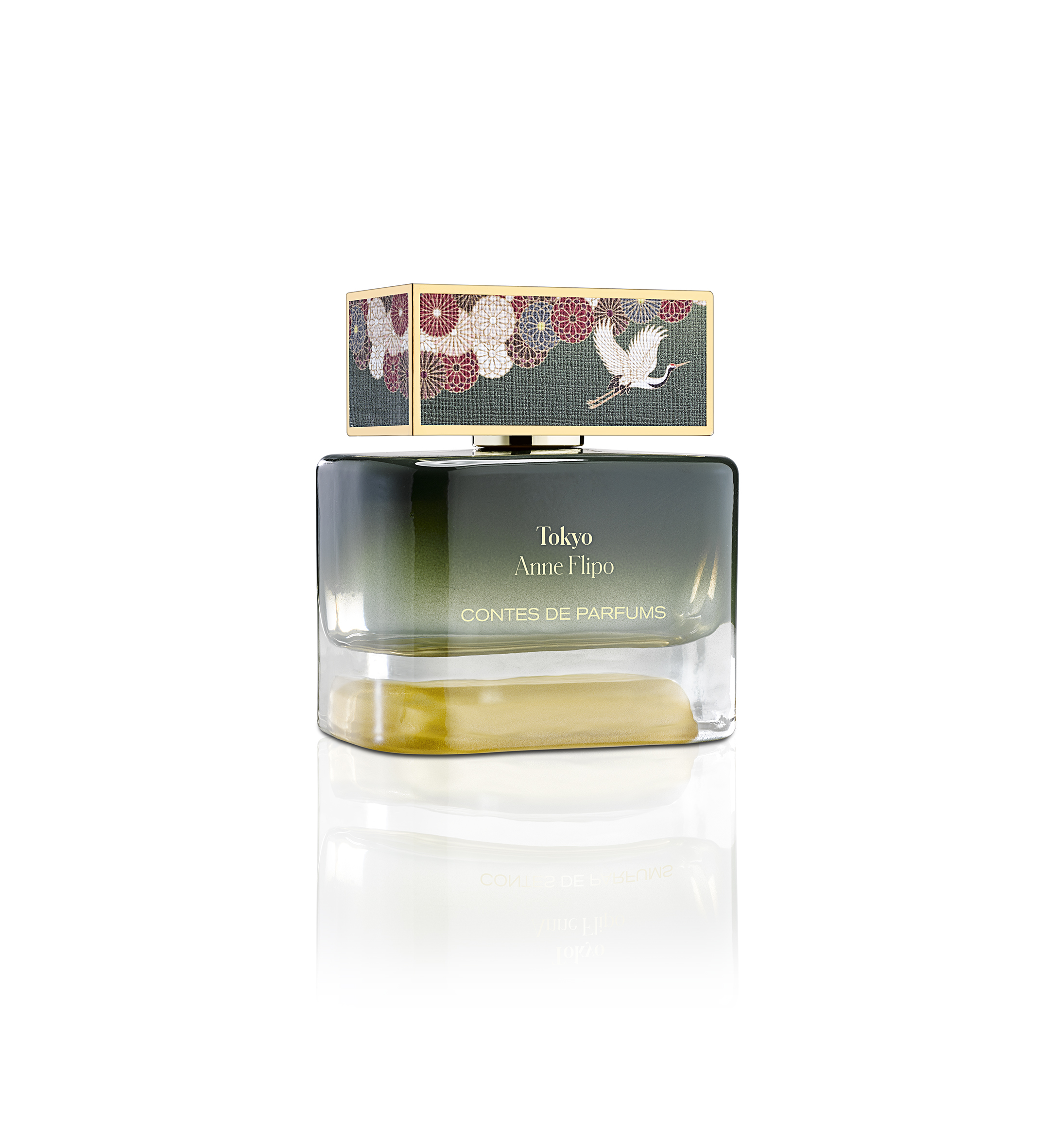 CONTES DE PERFUMS_TOKIO_low resolution- (1)