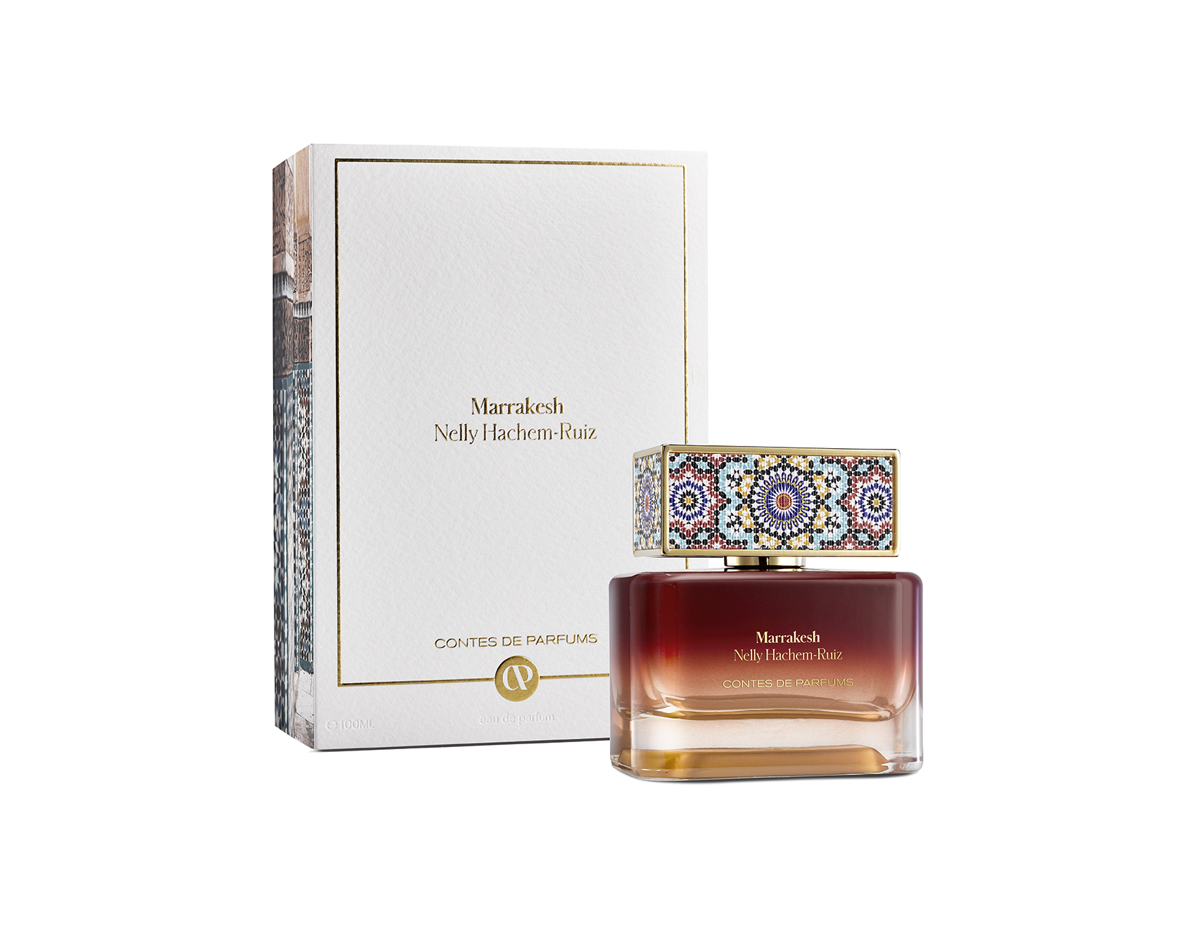 Contes de Parfume STILL LIFE MARRAKESH LOW RESOLUTION_ (1)