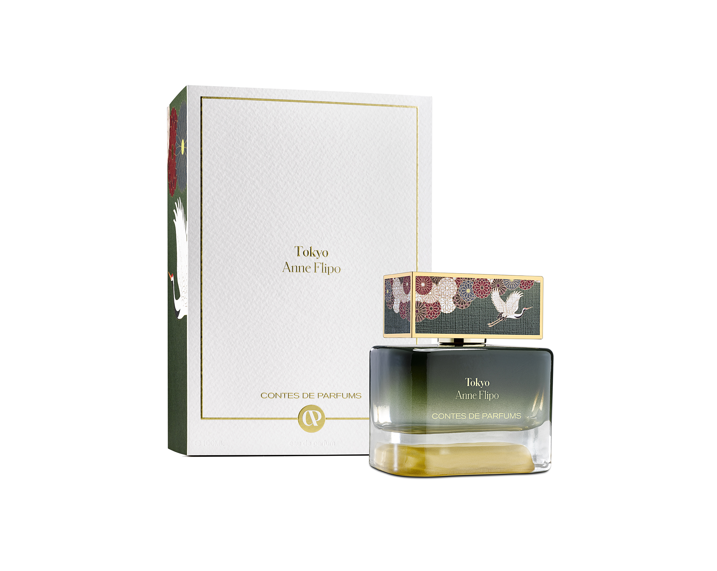 Contes de Parfume TOKYO with FRONT BOTTLE LOW RESOLUTION